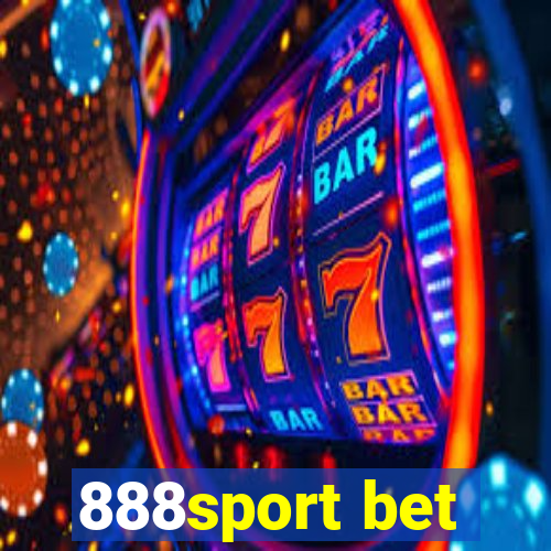 888sport bet